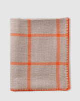 Graydon Throw