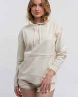 Lounge Hoodie