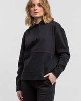 Lounge Hoodie