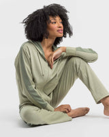 Lounge Sweatpant