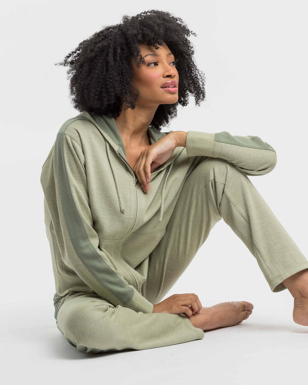 Lounge Sweatpant