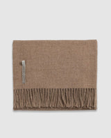 Classic King Bed Blanket - MADE TO ORDER