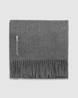 Classic King Bed Blanket - MADE TO ORDER
