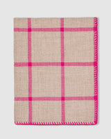 Graydon Throw