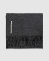 Classic Queen Bed Blanket - MADE TO ORDER