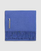 Classic King Bed Blanket - MADE TO ORDER