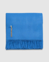 Classic Queen Bed Blanket - MADE TO ORDER