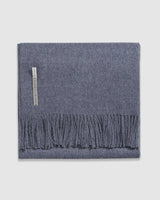 Classic King Bed Blanket - MADE TO ORDER