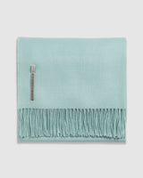 Classic King Bed Blanket - MADE TO ORDER