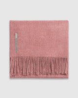 Classic Queen Bed Blanket - MADE TO ORDER