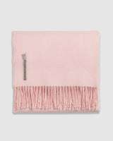 Classic Queen Bed Blanket - MADE TO ORDER