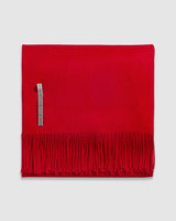 Classic Queen Bed Blanket - MADE TO ORDER