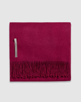 Classic Queen Bed Blanket - MADE TO ORDER