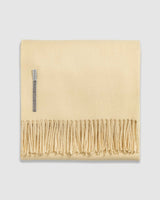 Classic King Bed Blanket - MADE TO ORDER