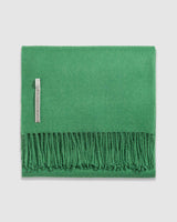 Classic King Bed Blanket - MADE TO ORDER
