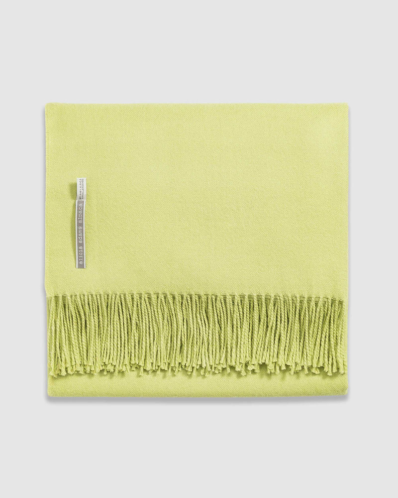 Classic King Bed Blanket - MADE TO ORDER