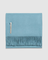 Classic King Bed Blanket - MADE TO ORDER