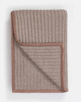 Rib Throw