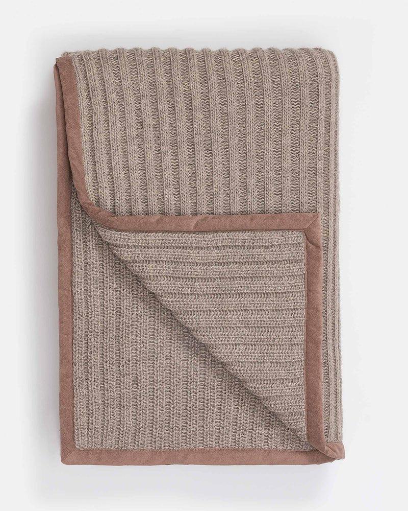 Rib Throw
