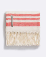 Sail Throw