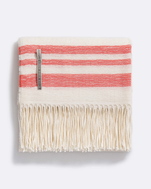 Sail Throw