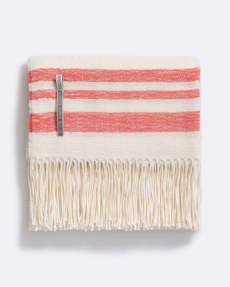 Sail Throw