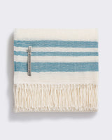 Sail Throw