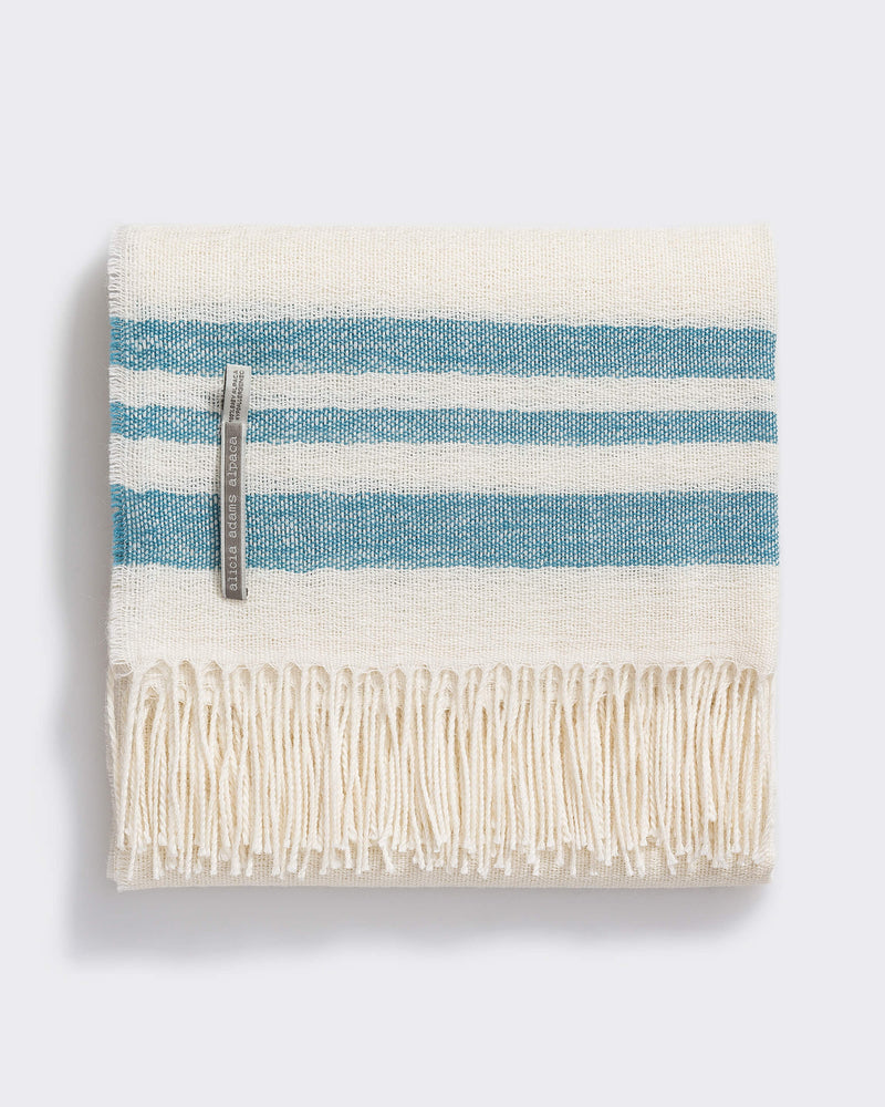Sail Throw