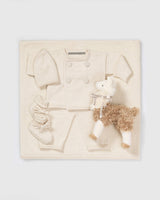 Cria Baby Set
