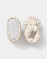 Baby Booties