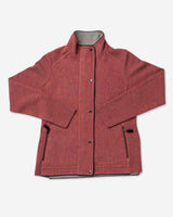 Gia Jacket for Men