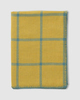 Graydon Throw