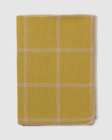 Graydon Throw