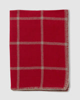 Graydon Throw