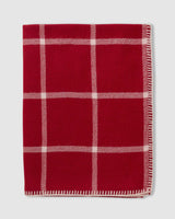 Graydon Throw