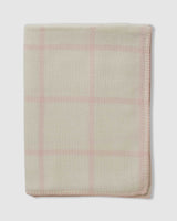 Graydon Throw
