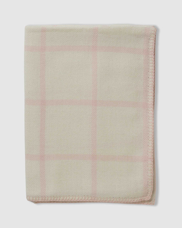 Graydon Throw