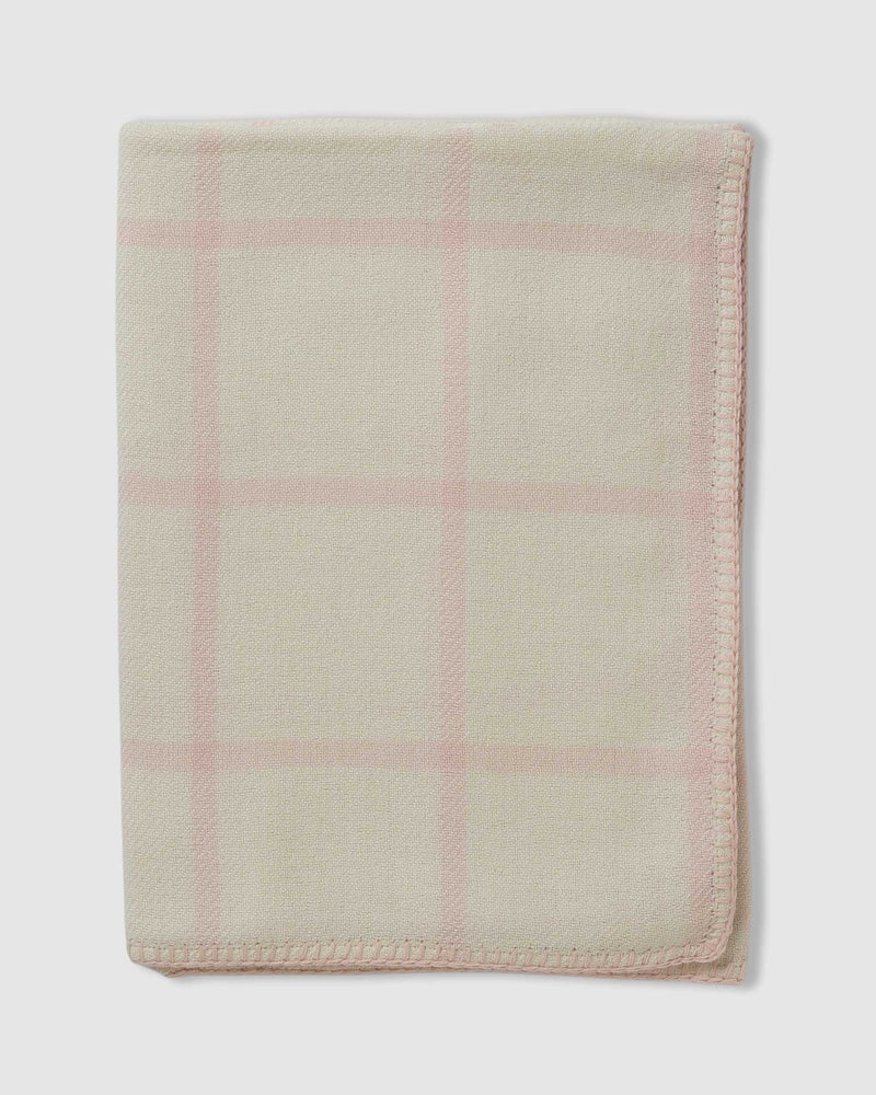 Graydon Throw
