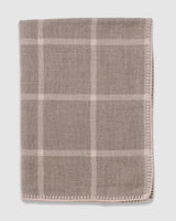 Graydon Throw