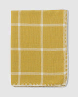 Graydon Cape