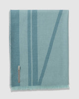 Mystic Throw