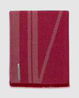 Mystic Throw