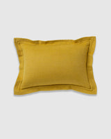 Hudson Lumbar Pillow