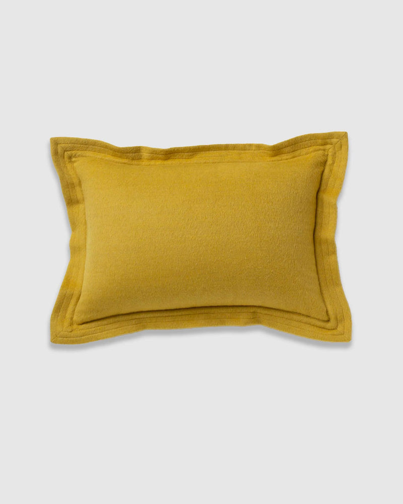 Hudson Lumbar Pillow