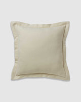 Hudson Square Pillow