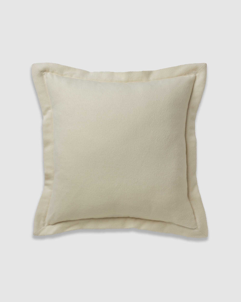 Hudson Square Pillow