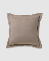 Hudson Square Pillow
