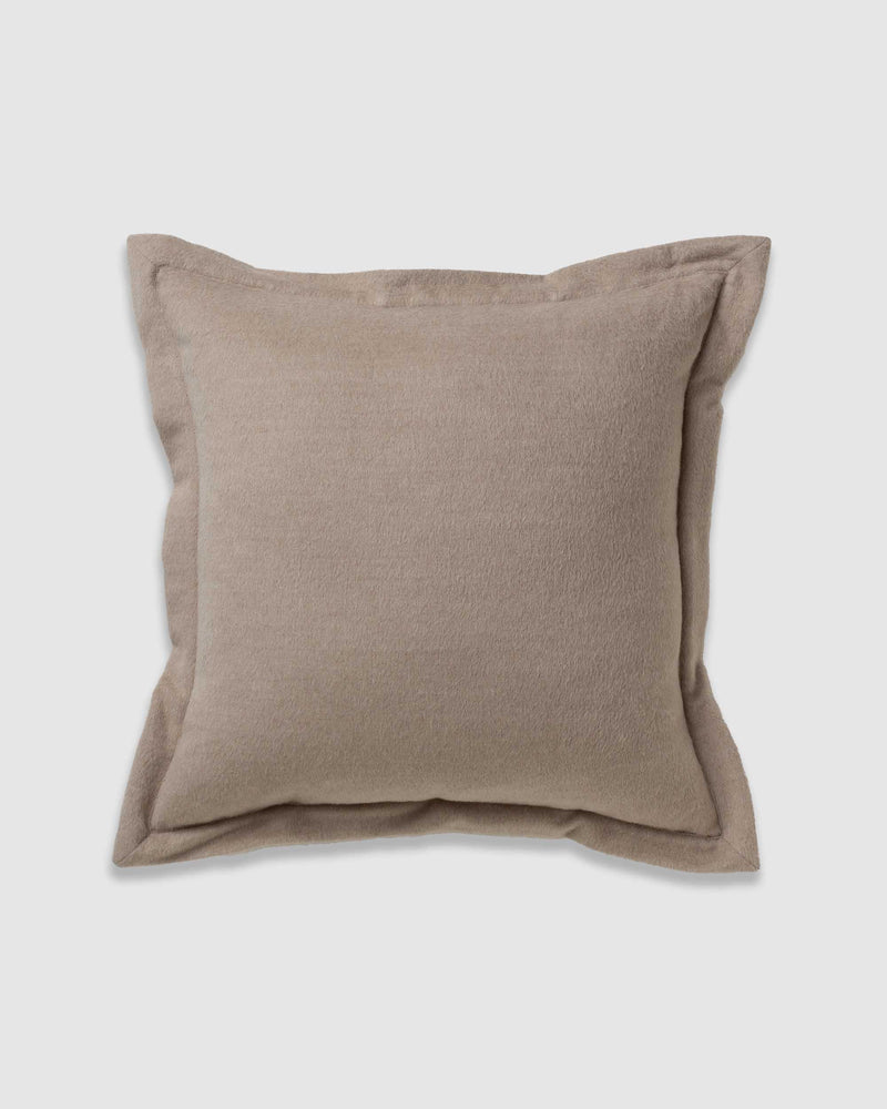 Hudson Square Pillow