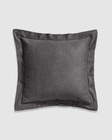 Hudson Square Pillow