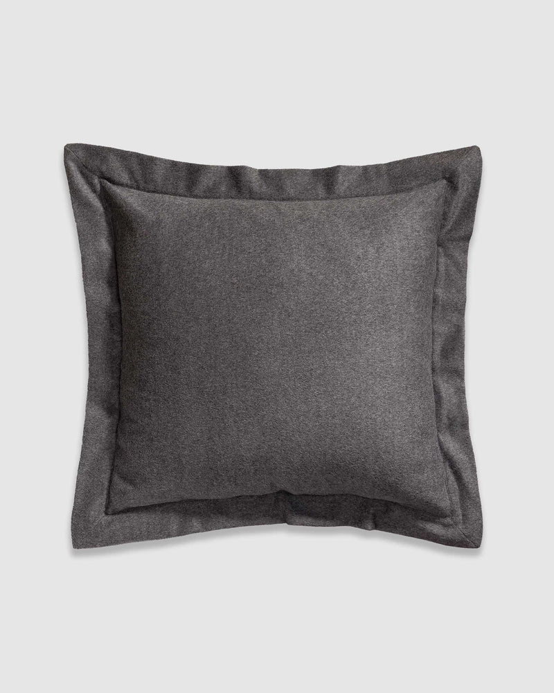 Hudson Square Pillow